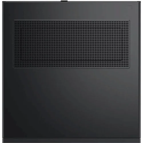 Desktop Lenovo V100q/Mini PC/N100/8GB/256GB SSD/Intel UHD Graphics/Win 11 Pro/3Y Onsite 13GE000KMG