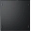 Desktop Lenovo V100q/Mini PC/N100/8GB/256GB SSD/Intel UHD Graphics/Win 11 Pro/3Y Onsite 13GE000KMG