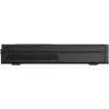 Desktop Lenovo V100q/Mini PC/N100/8GB/256GB SSD/Intel UHD Graphics/Win 11 Pro/3Y Onsite 13GE000KMG