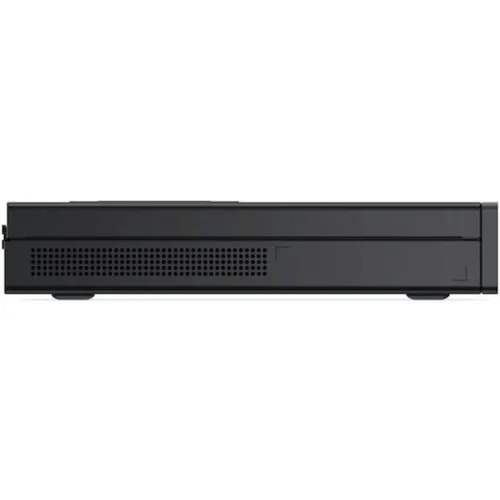 Desktop Lenovo V100q/Mini PC/N100/8GB/256GB SSD/Intel UHD Graphics/Win 11 Pro/3Y Onsite 13GE000KMG