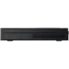 Desktop Lenovo V100q/Mini PC/N100/8GB/256GB SSD/Intel UHD Graphics/Win 11 Pro/3Y Onsite 13GE000KMG
