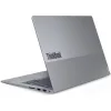 Laptop Lenovo ThinkBook 14 Gen 8 IAL 14'' WUXGA/U7-255H/16GB/512GB SSD/Intel Arc 140T Graphics/Win 11 Pro/3Y Onsite 21SJ008FGM