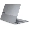 Laptop Lenovo ThinkBook 14 Gen 8 IAL 14'' WUXGA/U7-255H/16GB/512GB SSD/Intel Arc 140T Graphics/Win 11 Pro/3Y Onsite 21SJ008FGM