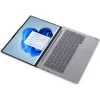 Laptop Lenovo ThinkBook 14 Gen 8 IAL 14'' WUXGA/U7-255H/16GB/512GB SSD/Intel Arc 140T Graphics/Win 11 Pro/3Y Onsite 21SJ008FGM