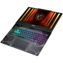 Laptop MSI Cyborg A15 AI B2HWEKG 15.6''/ R7 260/ 16GB/ 1TB SSD/ RTX 5050/ Windows 11 Home - 2Y Warranty