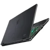 Laptop MSI Cyborg A15 AI B2HWEKG 15.6''/ R7 260/ 16GB/ 1TB SSD/ RTX 5050/ Windows 11 Home - 2Y Warranty