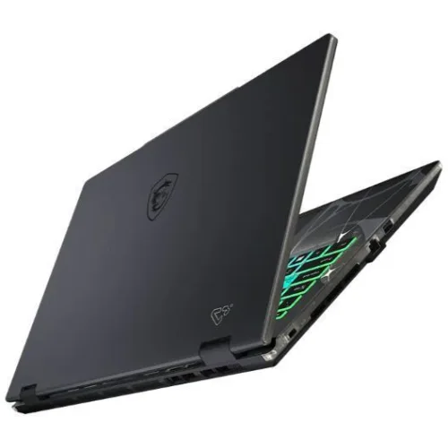 Laptop MSI Cyborg A15 AI B2HWEKG 15.6''/ R7 260/ 16GB/ 1TB SSD/ RTX 5050/ Windows 11 Home - 2Y Warranty