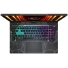 Laptop MSI Cyborg A15 AI B2HWEKG 15.6''/ R7 260/ 16GB/ 1TB SSD/ RTX 5050/ Windows 11 Home - 2Y Warranty