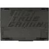 KYOCERA Toner Black TK-1250