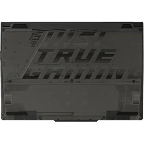KYOCERA Toner Black TK-1250
