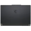KYOCERA Toner Black TK-1250