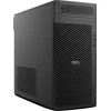 DELL Pro Max Tower T2 FCT2250/U7 265/32GB/1TB SSD + 2TB HDD/RTX2000/DVD-RW/Win 11 Pro/5Y Prosupport NBD