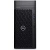 DELL Pro Max Tower T2 FCT2250/U7 265/32GB/1TB SSD + 2TB HDD/RTX2000/DVD-RW/Win 11 Pro/5Y Prosupport NBD