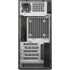 DELL Pro Max Tower T2 FCT2250/U7 265/32GB/1TB SSD + 2TB HDD/RTX2000/DVD-RW/Win 11 Pro/5Y Prosupport NBD