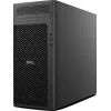 DELL Pro Max Tower T2 FCT2250/U7 265/32GB/1TB SSD + 2TB HDD/RTX2000/DVD-RW/Win 11 Pro/5Y Prosupport NBD