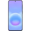 Samsung Galaxy A57 A576 5G Dual Sim 8GB RAM 128GB - Grey