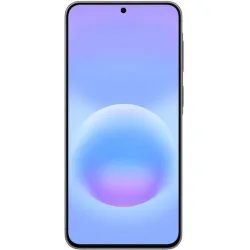 Samsung Galaxy A57 A576 5G Dual Sim 8GB RAM 128GB - Grey