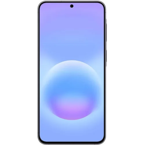 Samsung Galaxy A57 A576 5G Dual Sim 8GB RAM 128GB - Grey