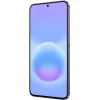 Samsung Galaxy A57 A576 5G Dual Sim 8GB RAM 128GB - Grey