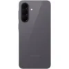 Samsung Galaxy A57 A576 5G Dual Sim 8GB RAM 128GB - Grey