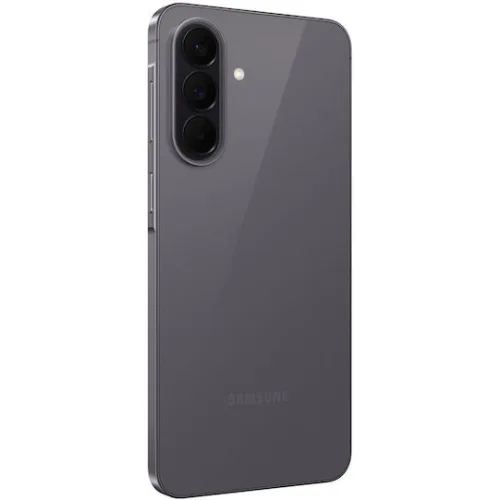 Samsung Galaxy A57 A576 5G Dual Sim 8GB RAM 128GB - Grey