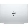 Laptop HP EliteBook 8 G1i 14''WUXGA/Ultra 7-258V/32GB/512GB/Win 11 Pro/3Y On-Site/D7KD2ET