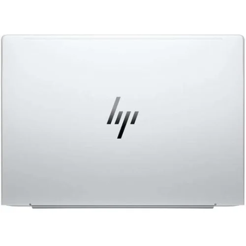 Laptop HP EliteBook 8 G1i 14''WUXGA/Ultra 7-258V/32GB/512GB/Win 11 Pro/3Y On-Site/D7KD2ET