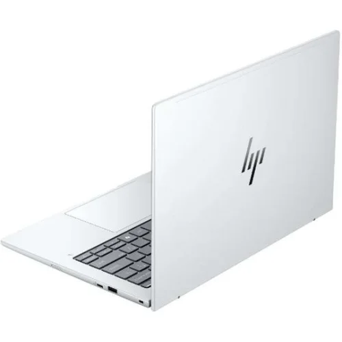Laptop HP EliteBook 8 G1i 14''WUXGA/Ultra 7-258V/32GB/512GB/Win 11 Pro/3Y On-Site/D7KD2ET
