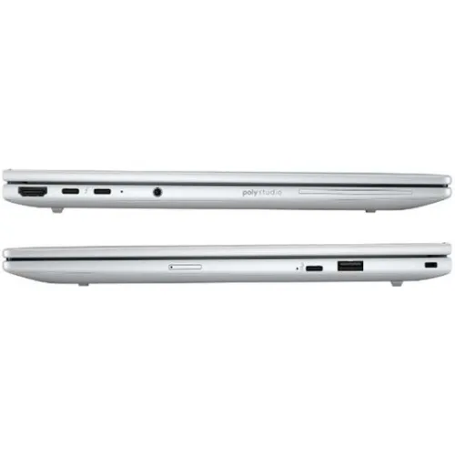 Laptop HP EliteBook 8 G1i 14''WUXGA/Ultra 7-258V/32GB/512GB/Win 11 Pro/3Y On-Site/D7KD2ET