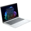 Laptop HP EliteBook 8 G1i 14''WUXGA/Ultra 7-258V/32GB/512GB/Win 11 Pro/3Y On-Site/D7KD2ET