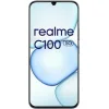 REALME RMX5258 C100 5G 4GB/128GB Sprouting Green