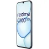 REALME RMX5258 C100 5G 4GB/128GB Sprouting Green