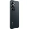 REALME RMX5258 C100 5G 4GB/128GB Sprouting Green