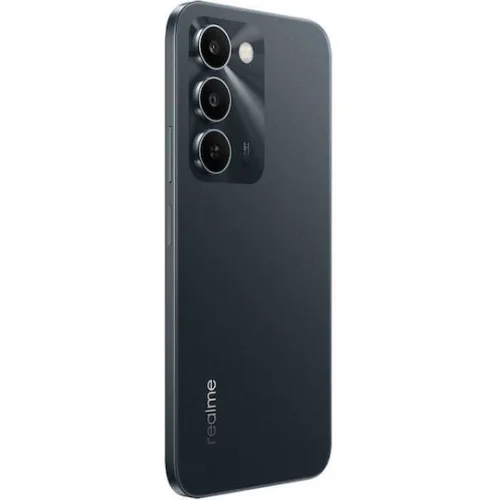 REALME RMX5258 C100 5G 4GB/128GB Sprouting Green