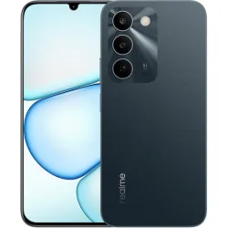 REALME RMX5258 C100 5G 4GB/256GB Sprouting Green