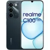 REALME RMX5258 C100 5G 4GB/256GB Sprouting Green