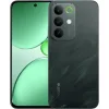 REALME RMX5258 C100 5G 4GB/256GB Sprouting Green
