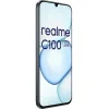 REALME RMX5258 C100 5G 4GB/256GB Sprouting Green