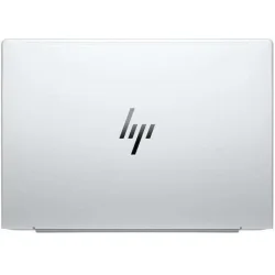 HP EliteBook 8 G1i 14 inch Notebook Next Gen AI PC Wolf Pro Security Edition Copilot+ PC Intel Core Ultra 5 226V Laptop 35.6 cm (14'') WUXGA 16 GB LPDDR5x-SDRAM Wi-Fi 7 (802.11be) Windows 11 Pro