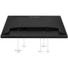 LN MONITOR Thinkvision E22-40 21.5in/3Y