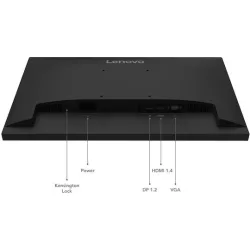 LN MONITOR Thinkvision E22-40 21.5in/3Y