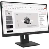 LN MONITOR Thinkvision E22-40 21.5in/3Y