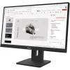 LN MONITOR Thinkvision E22-40 21.5in/3Y