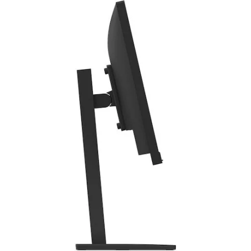 LN MONITOR Thinkvision E22-40 21.5in/3Y