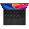 Laptop ASUS ProArt 13.3''/AI MAX+ 395/ 64GB/ 1TB SSD/ AMD Radeon Graphics/ Windows 11 Pro/ 2Y - 90NB17X1-M001R0