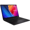 Laptop ASUS ProArt 13.3''/AI MAX+ 395/ 64GB/ 1TB SSD/ AMD Radeon Graphics/ Windows 11 Pro/ 2Y - 90NB17X1-M001R0