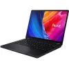 Laptop ASUS ProArt 13.3''/AI MAX+ 395/ 64GB/ 1TB SSD/ AMD Radeon Graphics/ Windows 11 Pro/ 2Y - 90NB17X1-M001R0