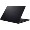 Laptop ASUS ProArt 13.3''/AI MAX+ 395/ 64GB/ 1TB SSD/ AMD Radeon Graphics/ Windows 11 Pro/ 2Y - 90NB17X1-M001R0