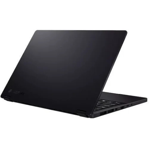 Laptop ASUS ProArt 13.3''/AI MAX+ 395/ 64GB/ 1TB SSD/ AMD Radeon Graphics/ Windows 11 Pro/ 2Y - 90NB17X1-M001R0