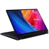 Laptop ASUS ProArt 13.3''/AI MAX+ 395/ 64GB/ 1TB SSD/ AMD Radeon Graphics/ Windows 11 Pro/ 2Y - 90NB17X1-M001R0